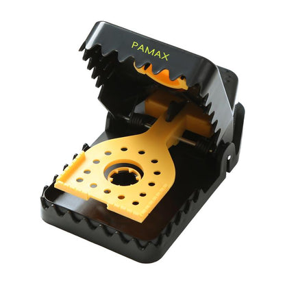 PAMAX Household Daily Necessities, Household Items, Clips.