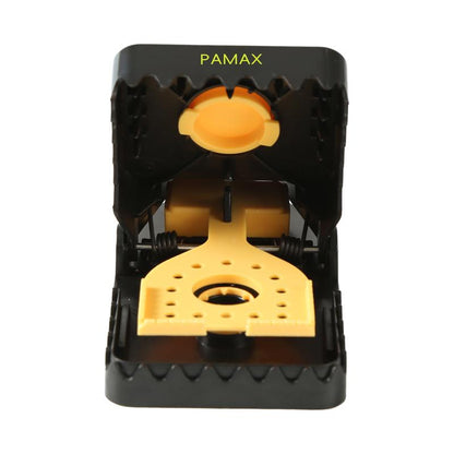 PAMAX Household Daily Necessities, Household Items, Clips.