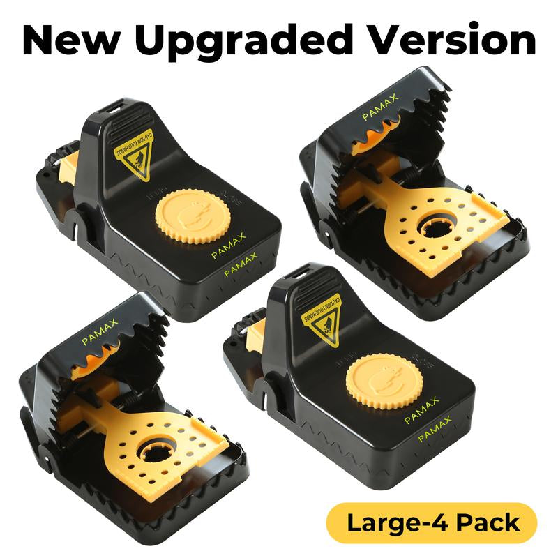 PAMAX Household Daily Necessities, Household Items, Clips.